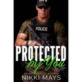 Protected by You