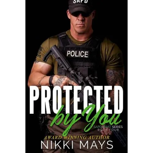 Protected by You