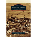 Washington Township, Morris County