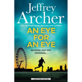 An Eye for an Eye