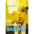 Bad Boy