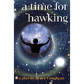 A Time for Hawking
