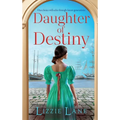 Daughter of Destiny