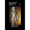 Jason and the Argonauts: A Retelling in Prose of Apollonius of Rhodes' Argonautica