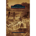 Fremont County