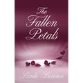 The Fallen Petals