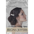 Elizabeth Bennet's Deception: A Pride and Prejudice Vagary