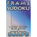Frame Sudoku: A hybrid between Killer Sudoku and Outside Sudoku