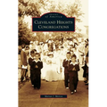 Cleveland Heights Congregations
