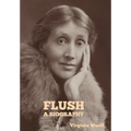 Flush: A Biography