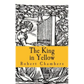 The King in Yellow