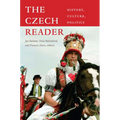 The Czech Reader: History, Culture, Politics