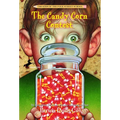 The Candy Corn Contest