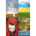 Final Call, Exodus, My Son David, True Maturity