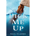 Pick Me Up