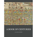 A Book of Centuries (bc & ad edition)