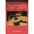 Sex and Sexuality in Classical Athens