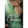 Love's Last Chance
