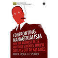 Confronting Managerialism