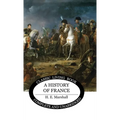 A History of France