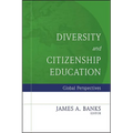 Diversity & Citizenship Educat