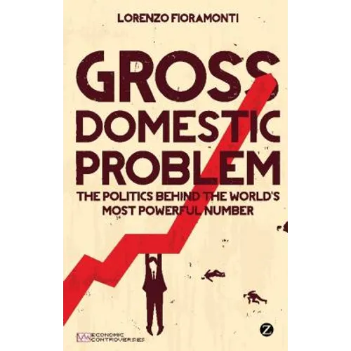 Gross Domestic Problem