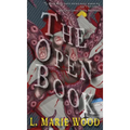 The Open Book