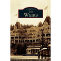 Weirs