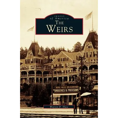 Weirs