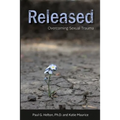 Released: Overcoming Sexual Trauma