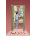 Dead Certain