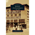 Jewish Albuquerque 1860-1960