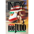 Indy