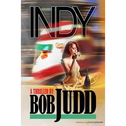 Indy