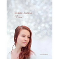 Kendra Logozar - Peace: Solo Piano Songbook