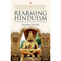 Rearming Hinduism