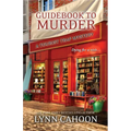 Guidebook to Murder
