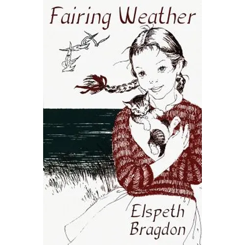 Fairing Weather
