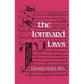 The Lombard Laws