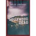 Hollywood Dead