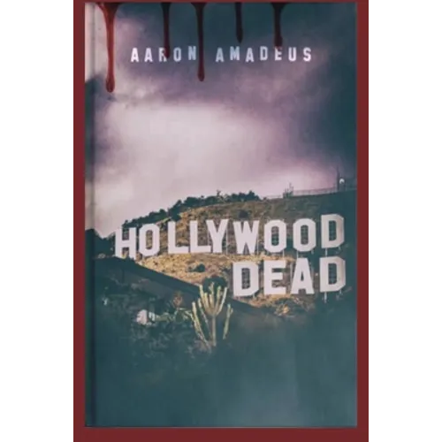 Hollywood Dead