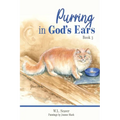 Purring in God's Ears 3