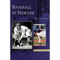 Baseball in Newark