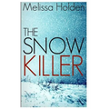 The Snow Killer