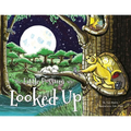 The Little Possum who Looked Up