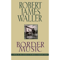 Border Music
