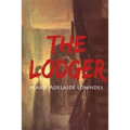The Lodger