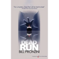 Dead Run