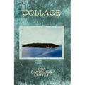 Collage