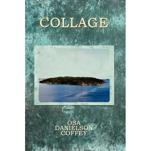 Collage